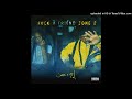 Questions Instrumental Jacquees DeJ Loaf