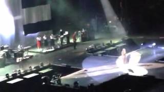 Lontano da qui - Elisa Arena di Verona