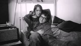 Bob Dylan - Precious Angel