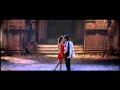 Shaapit Hua [Full Song] Shaapit | Sunidhi Chauhan