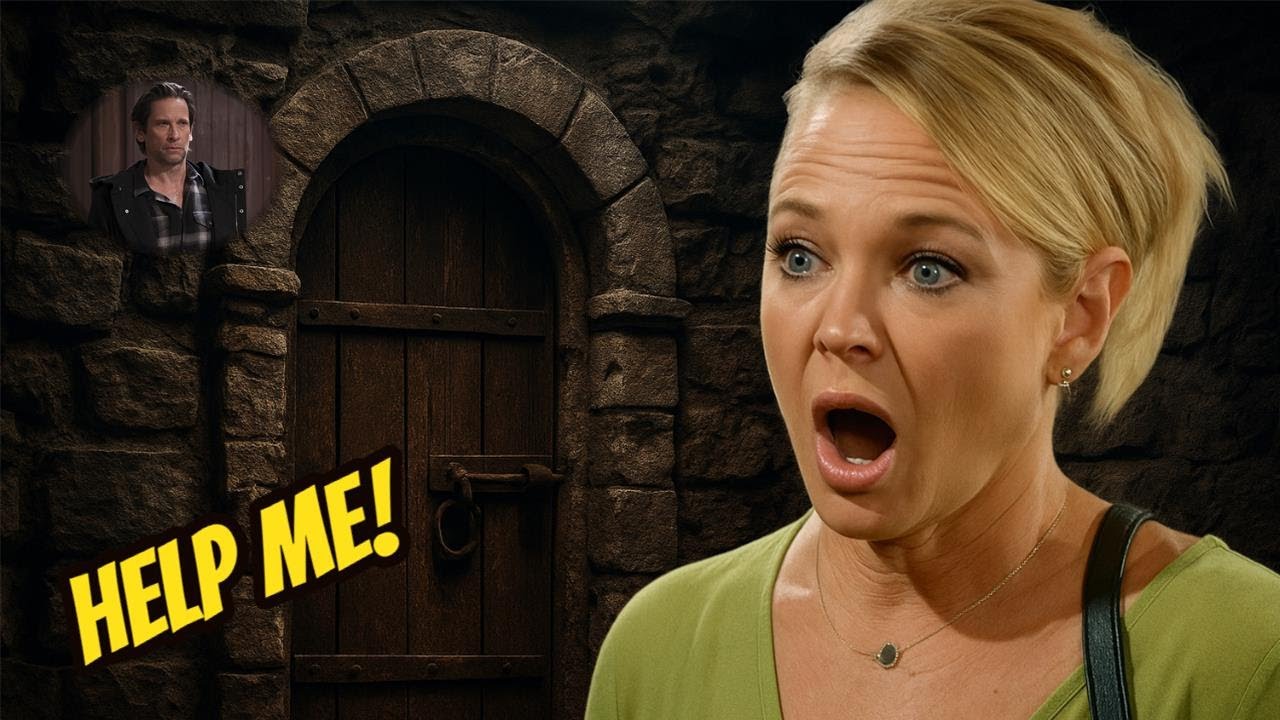 YouTube Thumbnail Downloader FULL HQ IMAGE