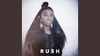 Rush