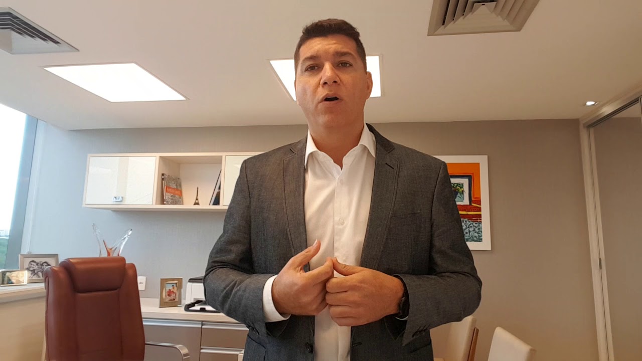 Adolfo Henrique Oliveira-9