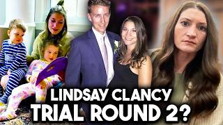11–1 Acquittal?! Karen Read’s Lawyer on Lindsay Clancy's Unhinged Mistrial
