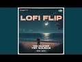 Yeh Raatein Yeh Mausam Lofi Flip