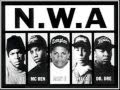 Fuck the police NWA [original version].wmv 