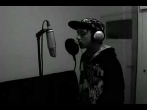 De'quell Aşian Unutamadım