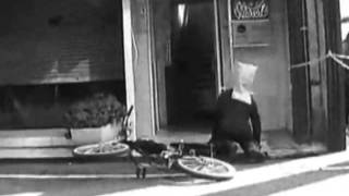 Balzac-Nowhere#13 (Out of Light Version)