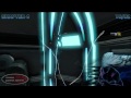 Spider Man Edge Of Time Golden Spiders Act 1