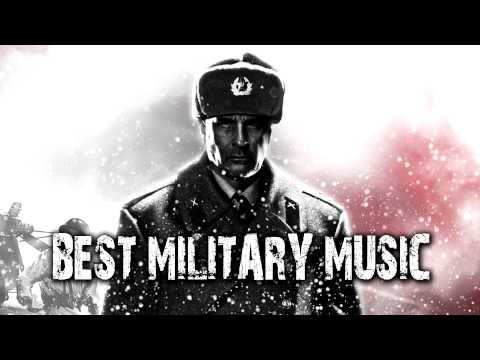 War Music! Legendary Сinematic Soundtrack! Epic instrumental