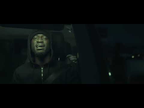 Bundi - They Don't (Prod. Davlo & Obstikal)