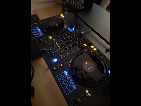 Dj Masterbeat-Easter MIX 2023 (TikTok Party mix)