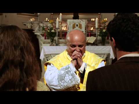 Trailer-Vorschau: Baarìa