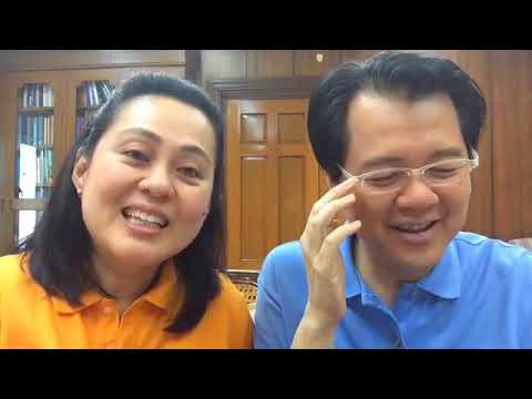 Novopan 1 Slimming review Cocktails sa sopas diyeta