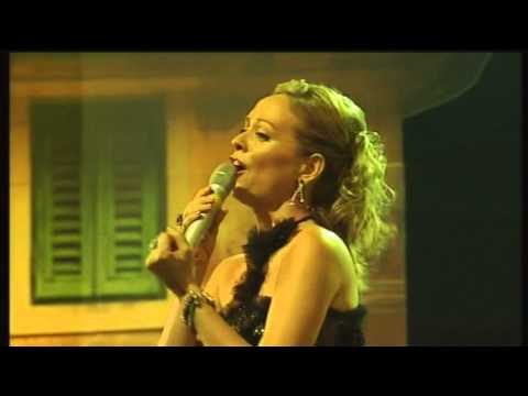 TVOJ SLATKI GRIH - Karin Kuljanić - Festival MIK 2010