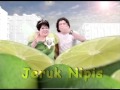 Iklan Segar Dingin 2012 Joshua Suherman