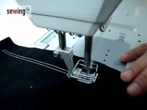 Durkopp Adler 827 290342 70 HQ