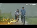 Best Scenes From Endless Love Autumn In My Heart Filipino Dubbed