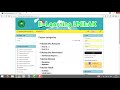 Episode 3. Lupa Password Blended Learning UNILAK Episode 3. Lupa Password Blended Learning UNILAK