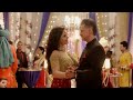 Jeene Bhi De Duniya Hame Arijit Singh Whatsapp Status Video