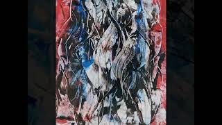 Eurythmics  -  Winter Wonderland