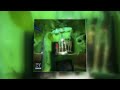 Cult Member Three Slowed 1 Hour Loop