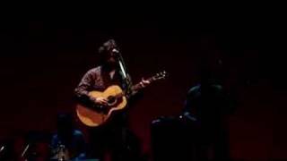 Amos Lee Black River