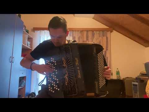 Aca Nikolic Brajic / O da li je greh