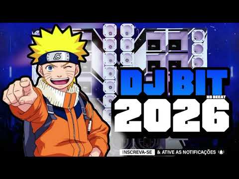 SARRA SARRA NA BANDIDA - ARROCHADEIRA FUNK,  HITMADA  MC RN ORIGINAL MC BN