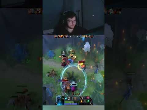 Qojqva Absolutely Perfect Bait