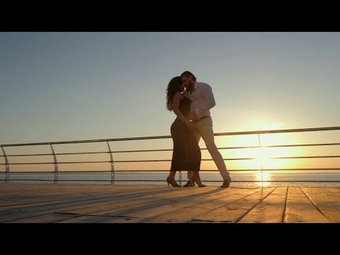 Jey M,  Alex Rose - Tarjeta Roja