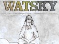 Watsky 06 - Waking Hour (feat. Mariami) [Explicit]