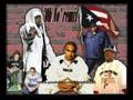 Nore Oh No Rmx Capone Big Pun Jadakiss Musaliny Maze