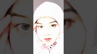 Download lagu Jedag Jedug CapCut || TikTok Viral [ DJ Loca Loca x Gendang ] mp3