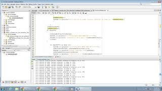 School Closure Update and For Loops Part 2