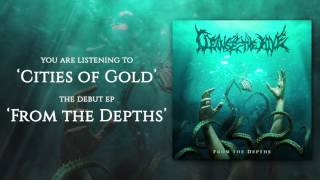 Cleanse the Hive - Cities of Gold