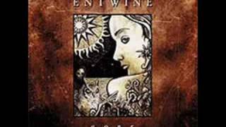 Entwine - Thru the Darkness