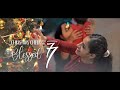 Christmas Cheer With the Blessed 7 | Promo