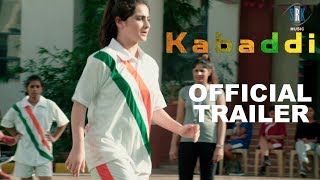 Trailer Thumbnail
