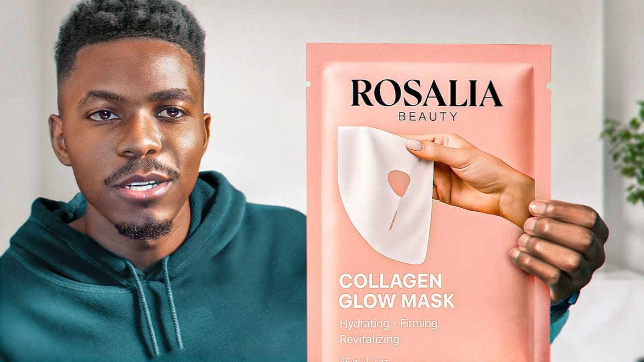 J’ai créé ma propre marque de cosmétique (et vous allez tout voir)-EP.1