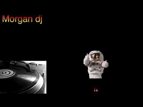 Future Sound - From Ibiza to Miami #livedjset#morgandeejay#nightlife#ibiza#miami