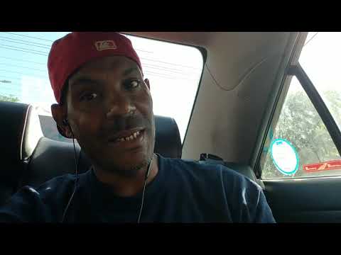 #CharloAdams #CommeyBeltran #PBC #DAZN #2TUFFTUFFTALK