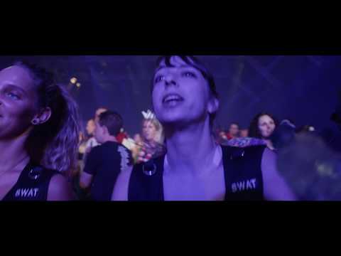 Xxlerator carnaval - official aftermovie