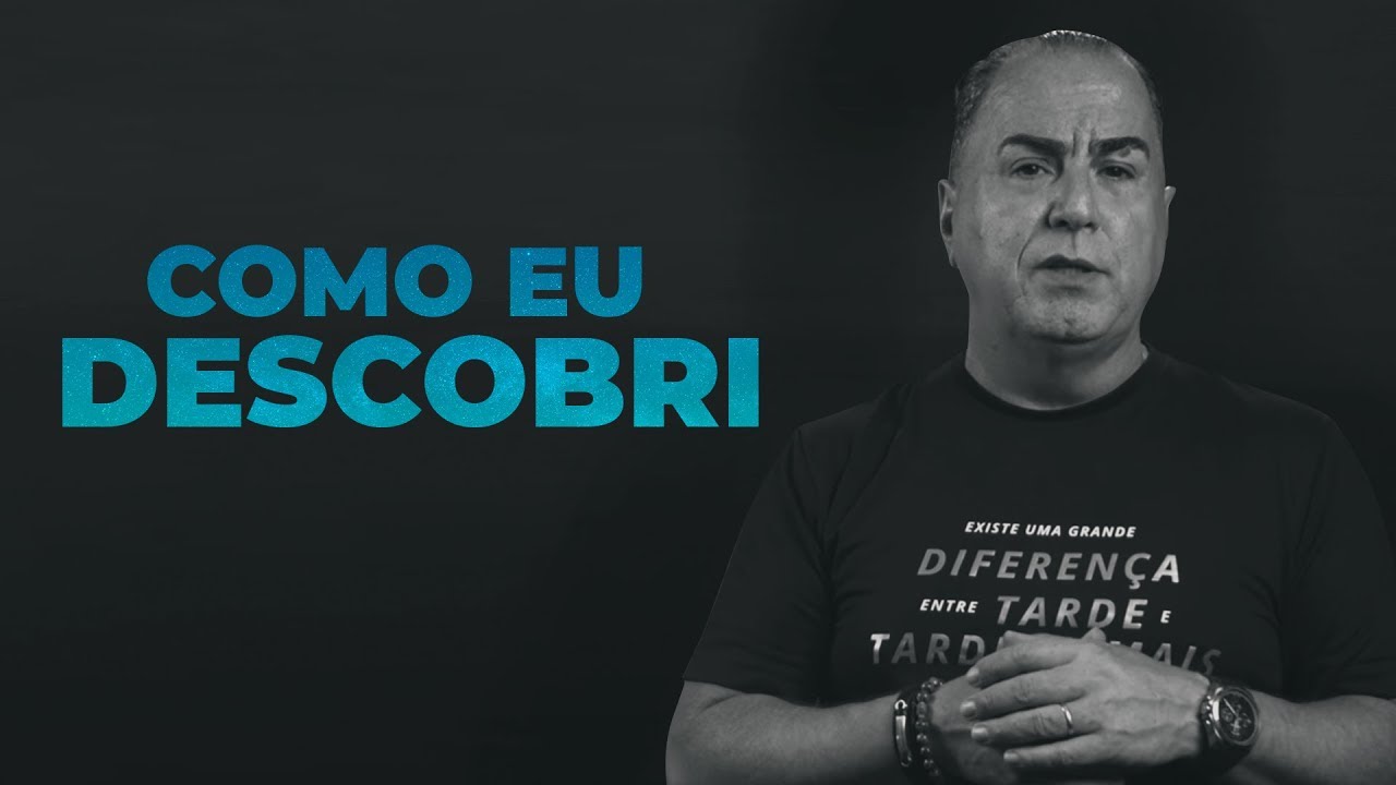 Como Descobrir Sua Missão na Vida