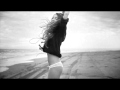 Guy Mantzur & Khen feat. Kamila - Moments ...