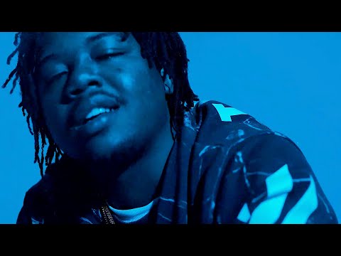 Toohda Band$ - HBO 2 (Official Video)