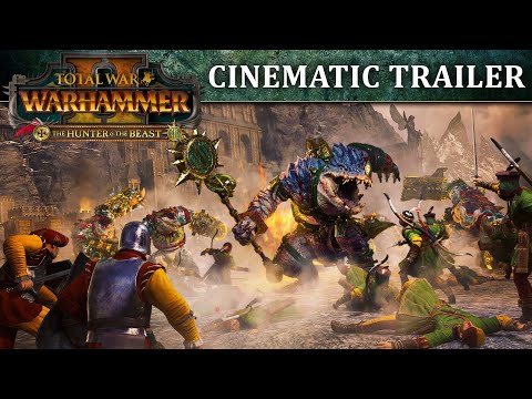 total warhammer 2 factions total warhammer 2 factions