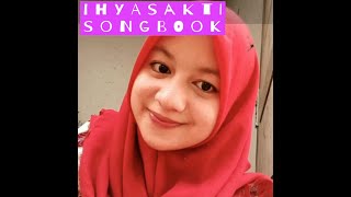 Download lagu Power metal - selamat malam karaoke mp3 Download lagu Power metal - selamat malam karaoke mp3