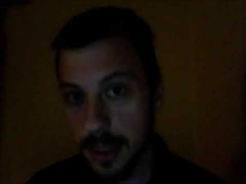 Louisiana Voodoo - Goofer Dust