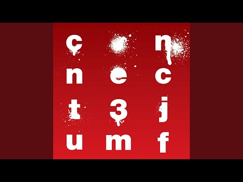 Diznilend (feat. Burky)